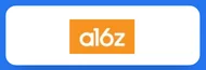 a16z