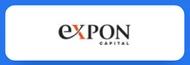 Expon Capital