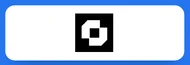 Investor firm logo