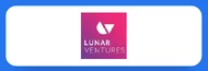 Lunar Ventures