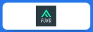 Investor firm logo
