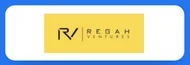 Rebah Ventures