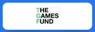 The Games Fund
