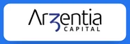 Arzentia Capital
