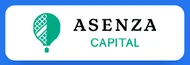 Asenza Capital