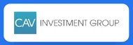 CAV Investment Group