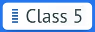 Class 5
