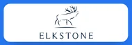 Elkstone