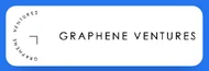 Graphene Ventures