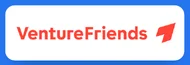 VentureFriends