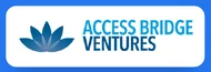 Access Bridge Ventures