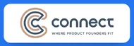Connect Ventures