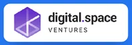 digital.space Ventures
