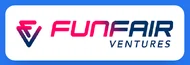 FunFair Ventures