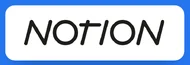 Notion