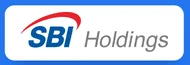 SBI Holdings