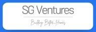 SG Ventures