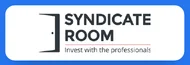 Syndicate Room