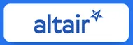 Altair
