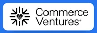 Commerce Ventures
