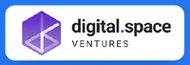 digital.space Ventures