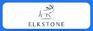 Elkstone