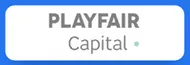 Playfair Capital