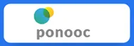 ponooc