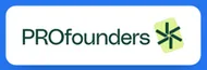 PROfounders