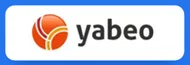 yabeo