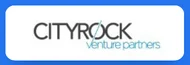 Cityrock Venture Partners