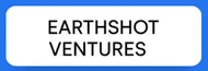 Earthshot Ventures