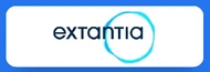 Extantia