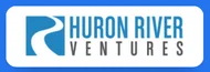 Huron River Ventures