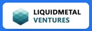 Liquidmetal Ventures