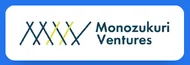 Monozukuri Ventures
