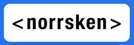 Norrsken