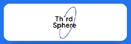 Third Sphere