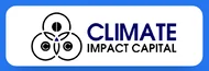 Climate Impact Capital