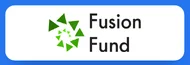 Fusion Fund