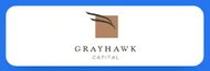 Grayhawk Capital