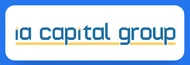 IA Capital Group