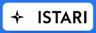 Istari