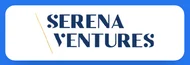 Serena Ventures