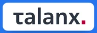 Talanx