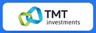 TMT Investments