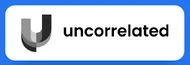 Uncorrelated