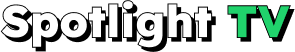 Spotlight TV