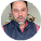 Andres Fabrice