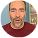 Joshua